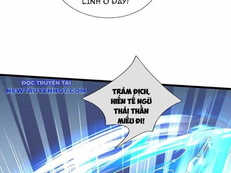 Ngủ Say Vạn Cổ: Xuất Thế Quét Ngang Chư Thiên - Chương 80 - ảnh 169