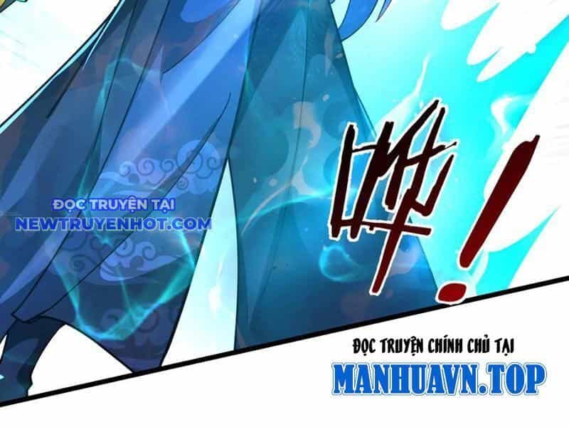 Ngủ Say Vạn Cổ: Xuất Thế Quét Ngang Chư Thiên - Chương 80 - ảnh 171