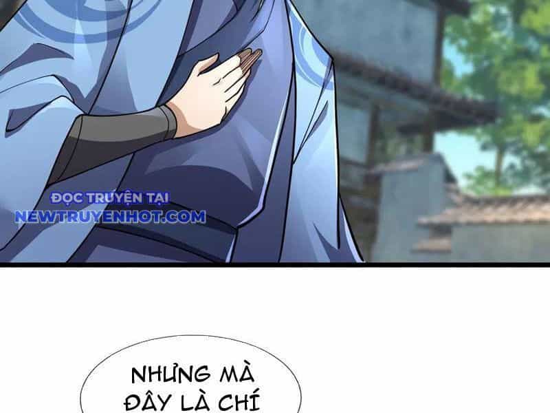 Ngủ Say Vạn Cổ: Xuất Thế Quét Ngang Chư Thiên - Chương 80 - ảnh 18