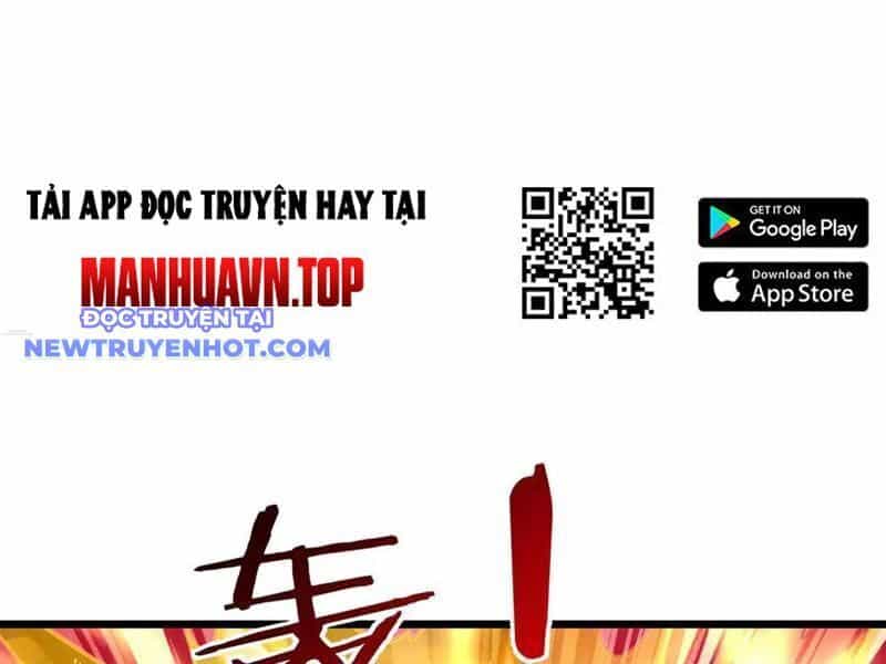 Ngủ Say Vạn Cổ: Xuất Thế Quét Ngang Chư Thiên - Chương 80 - ảnh 181