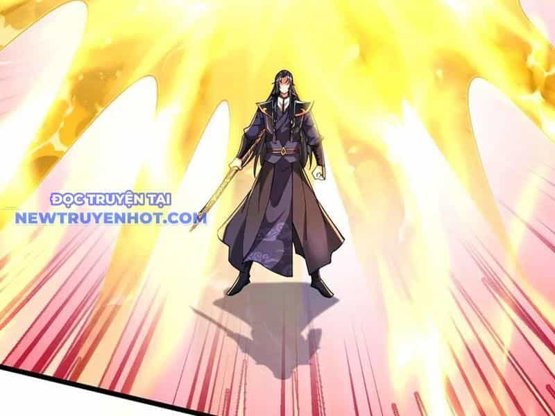 Ngủ Say Vạn Cổ: Xuất Thế Quét Ngang Chư Thiên - Chương 80 - ảnh 183
