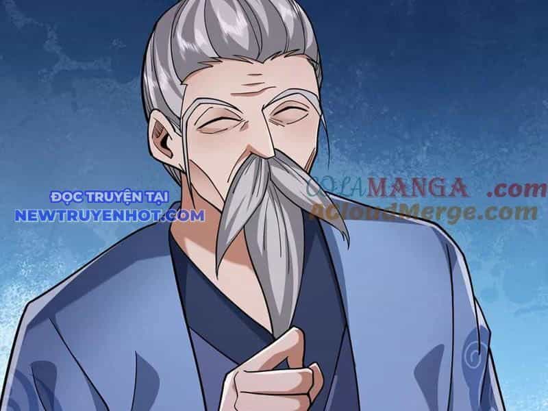 Ngủ Say Vạn Cổ: Xuất Thế Quét Ngang Chư Thiên - Chương 80 - ảnh 185