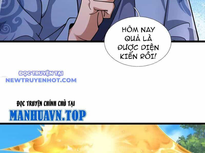 Ngủ Say Vạn Cổ: Xuất Thế Quét Ngang Chư Thiên - Chương 80 - ảnh 186