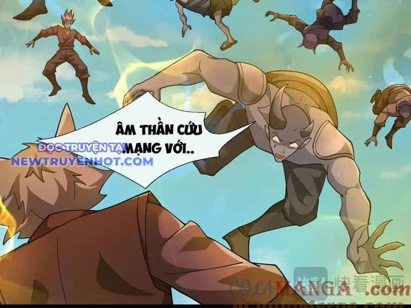 Ngủ Say Vạn Cổ: Xuất Thế Quét Ngang Chư Thiên - Chương 80 - ảnh 197