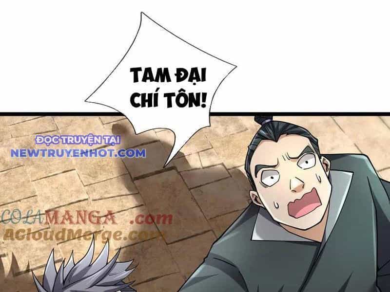 Ngủ Say Vạn Cổ: Xuất Thế Quét Ngang Chư Thiên - Chương 80 - ảnh 2