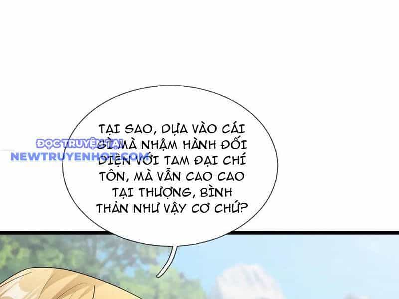 Ngủ Say Vạn Cổ: Xuất Thế Quét Ngang Chư Thiên - Chương 80 - ảnh 36