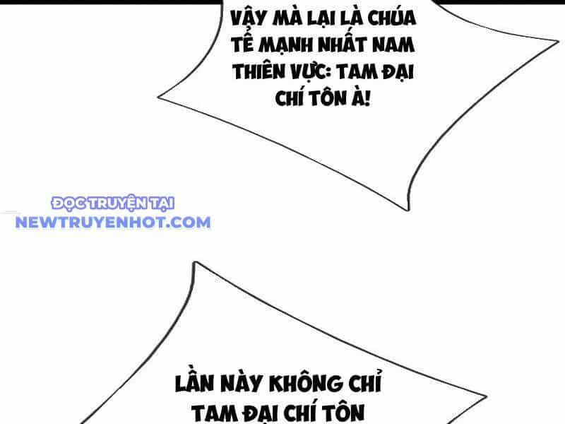 Ngủ Say Vạn Cổ: Xuất Thế Quét Ngang Chư Thiên - Chương 80 - ảnh 4