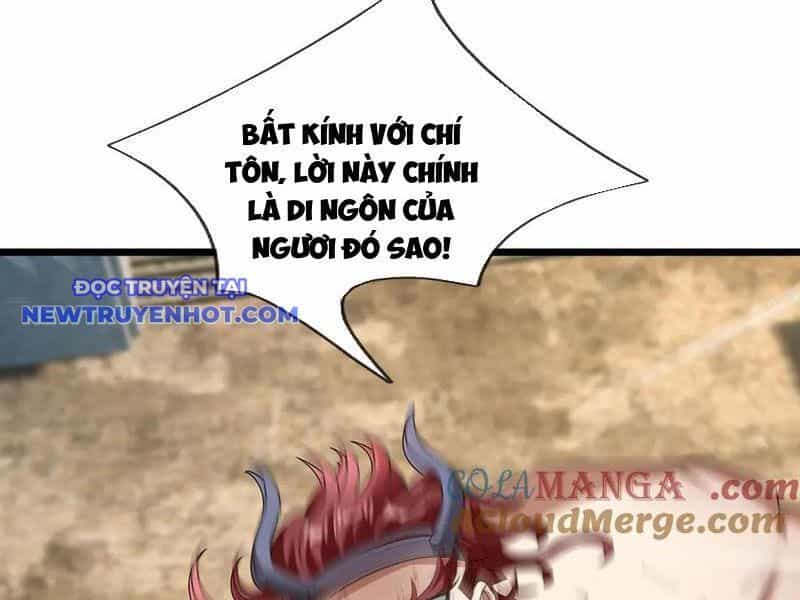 Ngủ Say Vạn Cổ: Xuất Thế Quét Ngang Chư Thiên - Chương 80 - ảnh 41