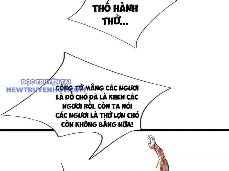 Ngủ Say Vạn Cổ: Xuất Thế Quét Ngang Chư Thiên - Chương 80 - ảnh 46