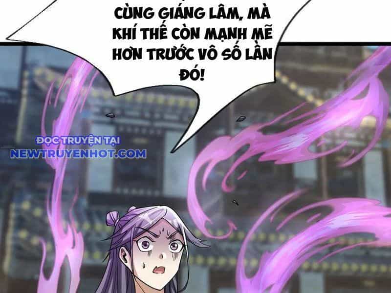 Ngủ Say Vạn Cổ: Xuất Thế Quét Ngang Chư Thiên - Chương 80 - ảnh 5