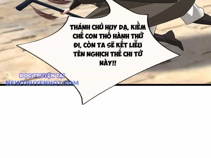 Ngủ Say Vạn Cổ: Xuất Thế Quét Ngang Chư Thiên - Chương 80 - ảnh 50