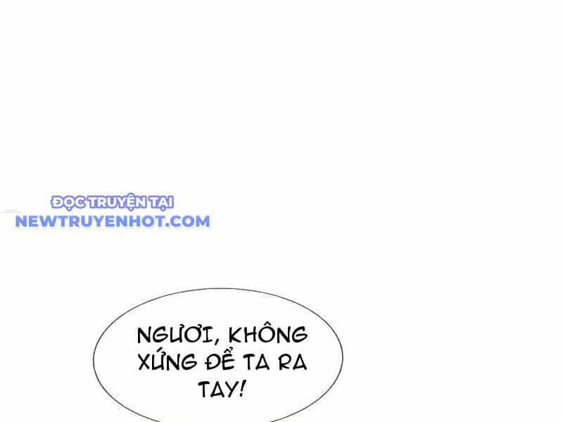 Ngủ Say Vạn Cổ: Xuất Thế Quét Ngang Chư Thiên - Chương 80 - ảnh 51