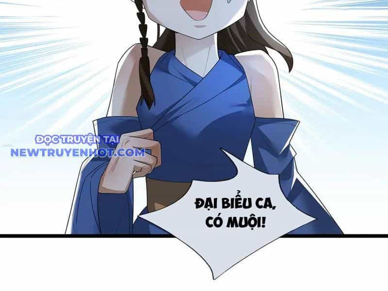Ngủ Say Vạn Cổ: Xuất Thế Quét Ngang Chư Thiên - Chương 80 - ảnh 55