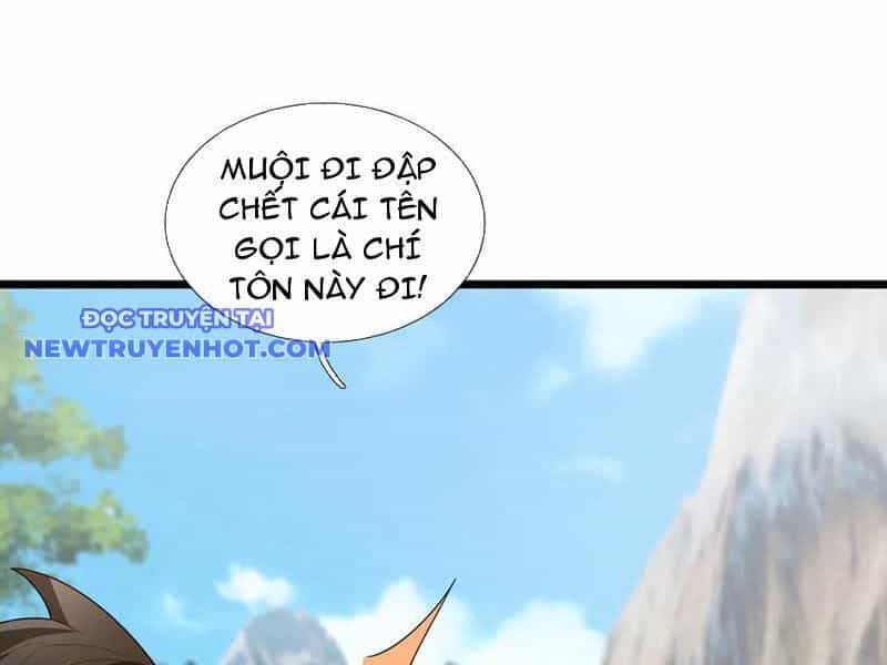 Ngủ Say Vạn Cổ: Xuất Thế Quét Ngang Chư Thiên - Chương 80 - ảnh 56