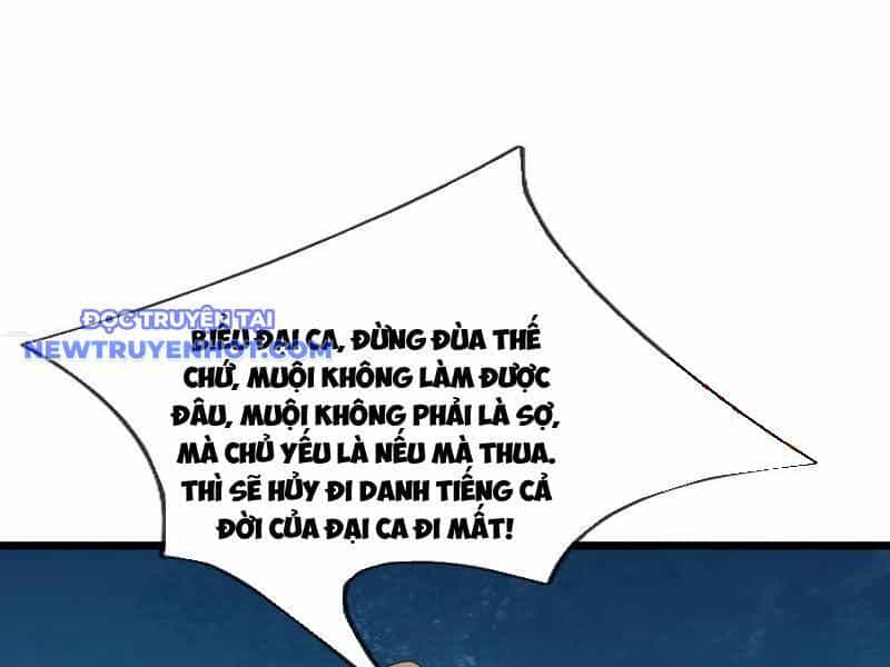 Ngủ Say Vạn Cổ: Xuất Thế Quét Ngang Chư Thiên - Chương 80 - ảnh 58
