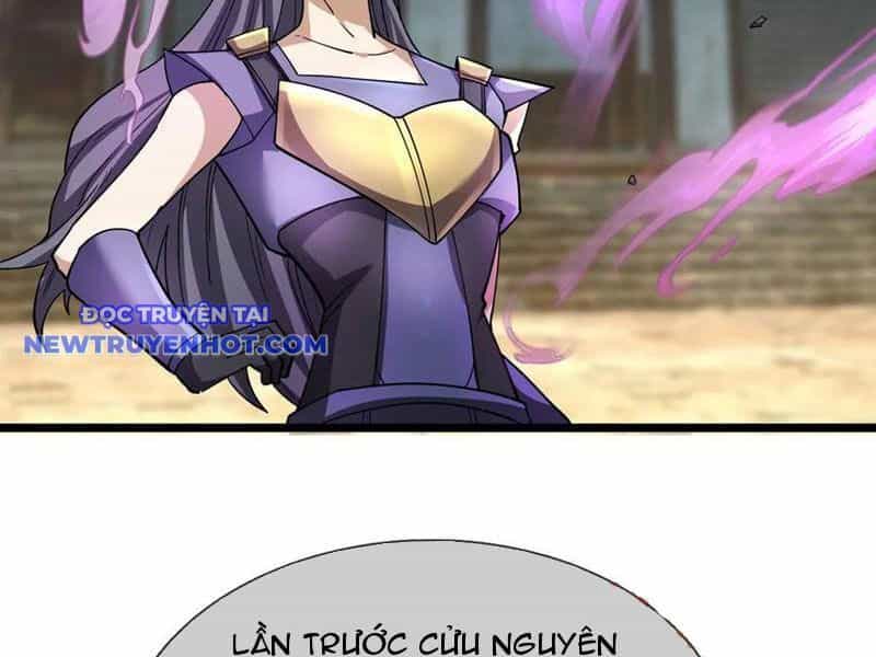Ngủ Say Vạn Cổ: Xuất Thế Quét Ngang Chư Thiên - Chương 80 - ảnh 6