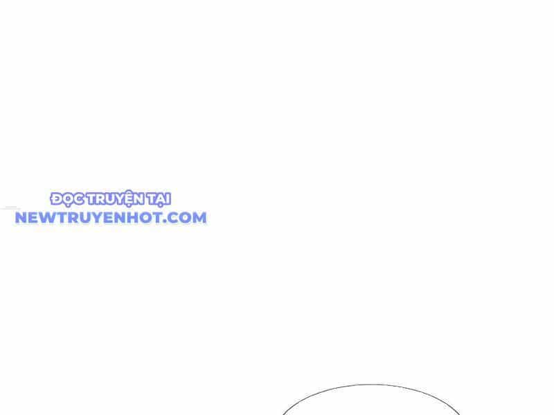 Ngủ Say Vạn Cổ: Xuất Thế Quét Ngang Chư Thiên - Chương 80 - ảnh 61