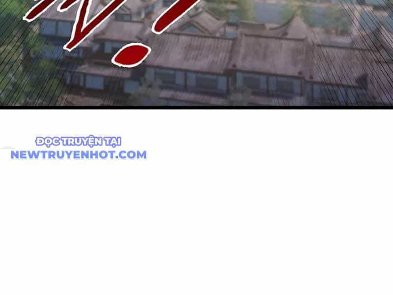 Ngủ Say Vạn Cổ: Xuất Thế Quét Ngang Chư Thiên - Chương 80 - ảnh 75