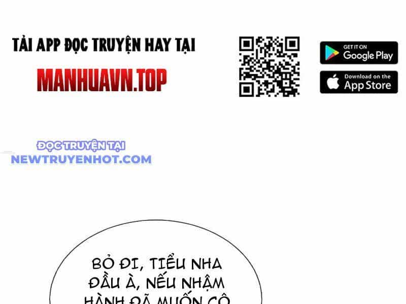 Ngủ Say Vạn Cổ: Xuất Thế Quét Ngang Chư Thiên - Chương 80 - ảnh 76
