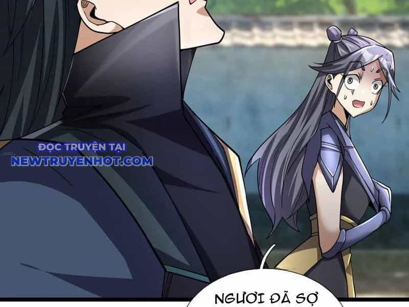 Ngủ Say Vạn Cổ: Xuất Thế Quét Ngang Chư Thiên - Chương 80 - ảnh 8