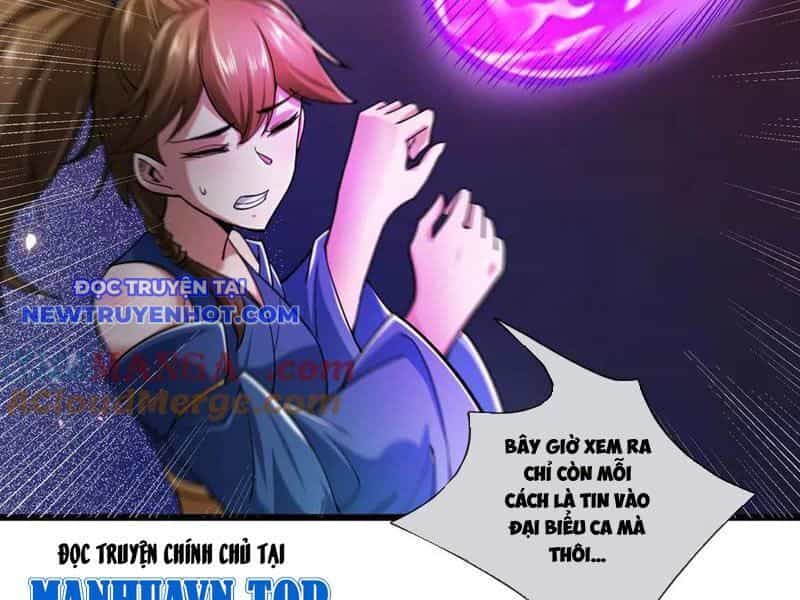 Ngủ Say Vạn Cổ: Xuất Thế Quét Ngang Chư Thiên - Chương 80 - ảnh 82