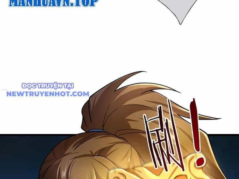 Ngủ Say Vạn Cổ: Xuất Thế Quét Ngang Chư Thiên - Chương 80 - ảnh 83