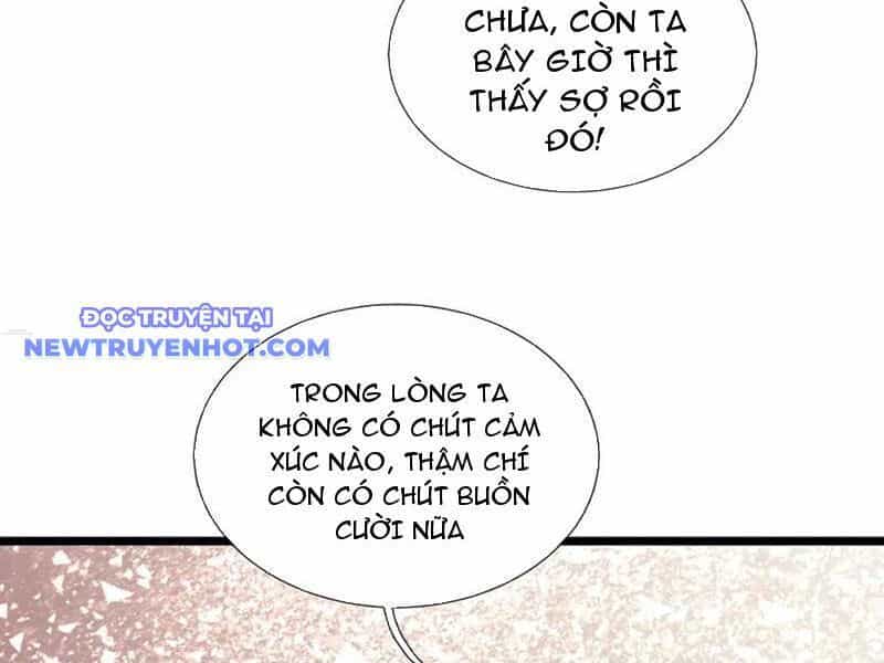 Ngủ Say Vạn Cổ: Xuất Thế Quét Ngang Chư Thiên - Chương 80 - ảnh 9