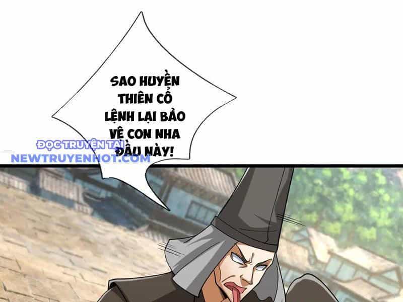 Ngủ Say Vạn Cổ: Xuất Thế Quét Ngang Chư Thiên - Chương 80 - ảnh 98