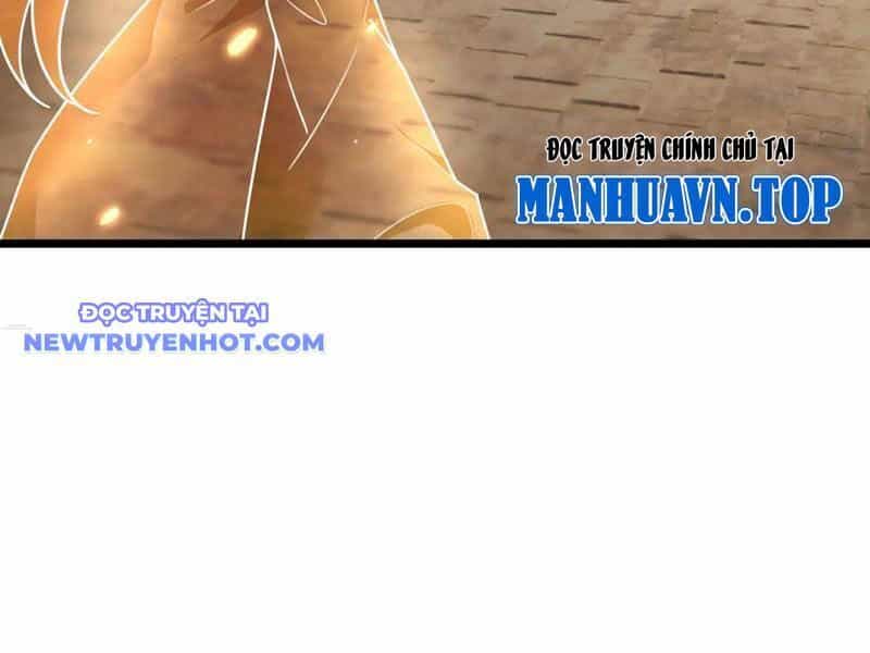 Ngủ Say Vạn Cổ: Xuất Thế Quét Ngang Chư Thiên - Chương 81 - ảnh 106