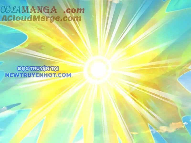 Ngủ Say Vạn Cổ: Xuất Thế Quét Ngang Chư Thiên - Chương 81 - ảnh 11