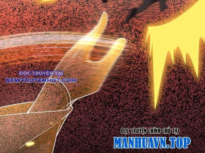 Ngủ Say Vạn Cổ: Xuất Thế Quét Ngang Chư Thiên - Chương 81 - ảnh 118