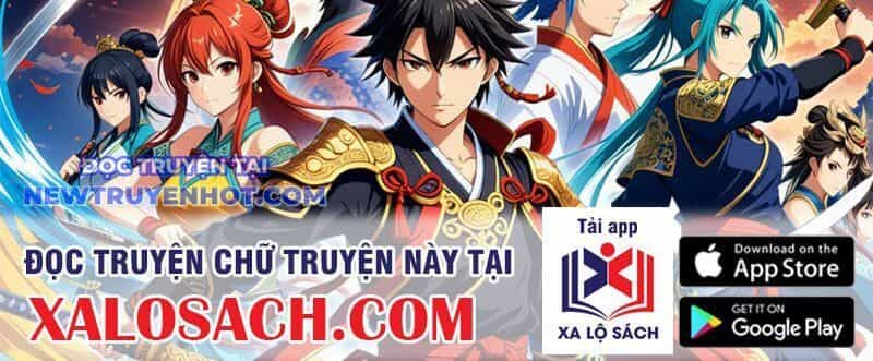 Ngủ Say Vạn Cổ: Xuất Thế Quét Ngang Chư Thiên - Chương 81 - ảnh 128