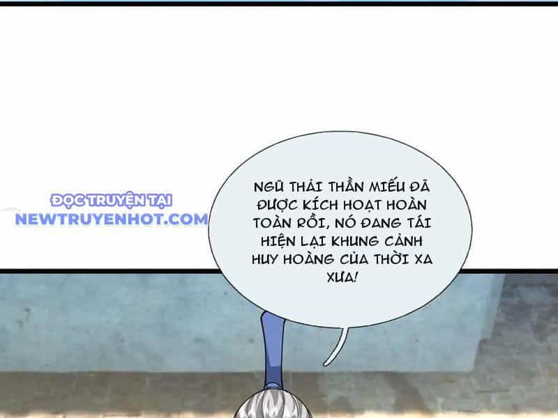 Ngủ Say Vạn Cổ: Xuất Thế Quét Ngang Chư Thiên - Chương 81 - ảnh 13