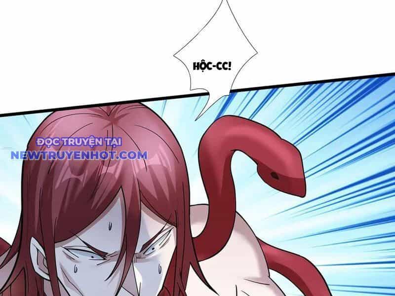 Ngủ Say Vạn Cổ: Xuất Thế Quét Ngang Chư Thiên - Chương 81 - ảnh 23