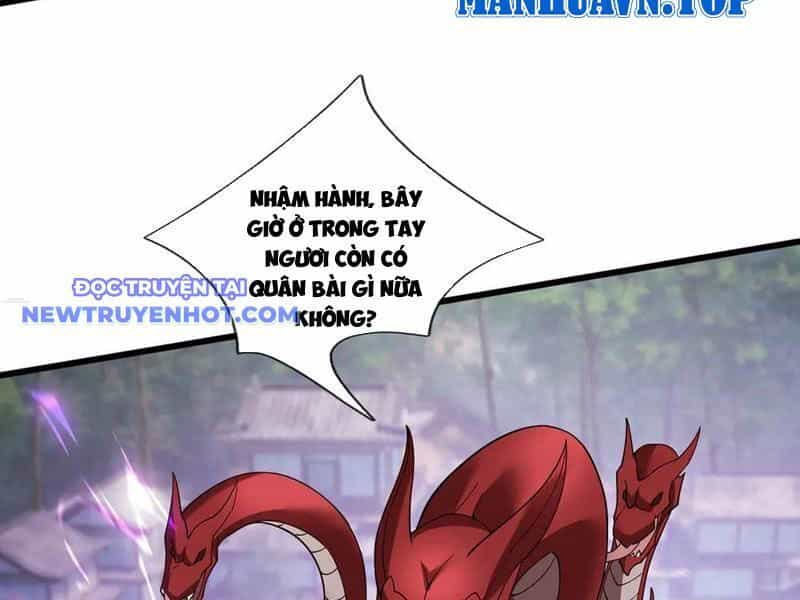 Ngủ Say Vạn Cổ: Xuất Thế Quét Ngang Chư Thiên - Chương 81 - ảnh 34
