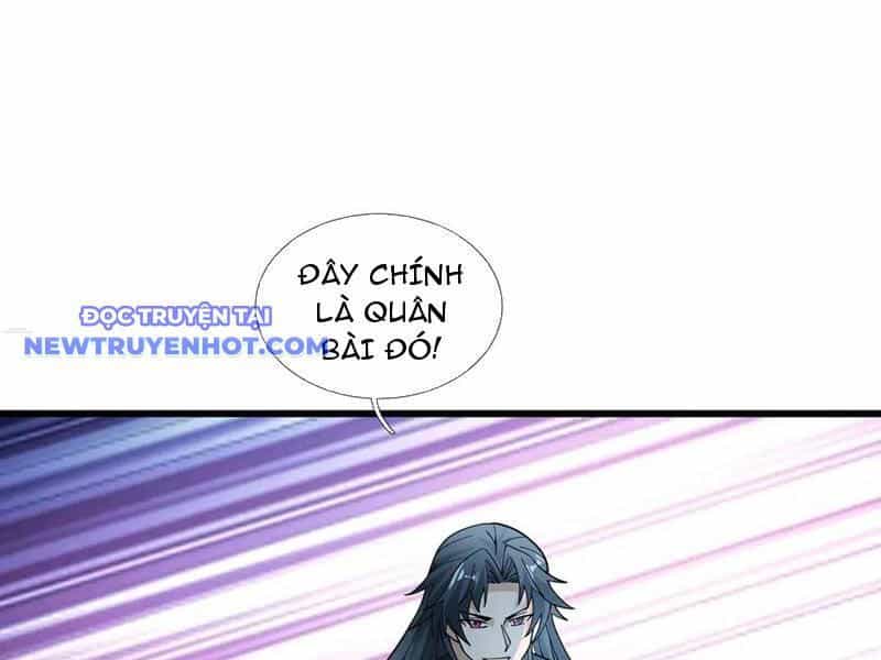 Ngủ Say Vạn Cổ: Xuất Thế Quét Ngang Chư Thiên - Chương 81 - ảnh 37