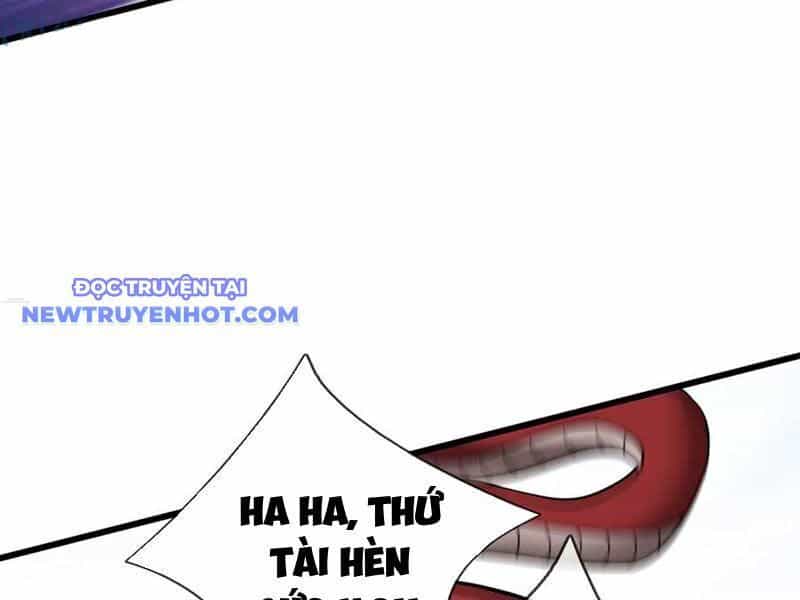 Ngủ Say Vạn Cổ: Xuất Thế Quét Ngang Chư Thiên - Chương 81 - ảnh 39