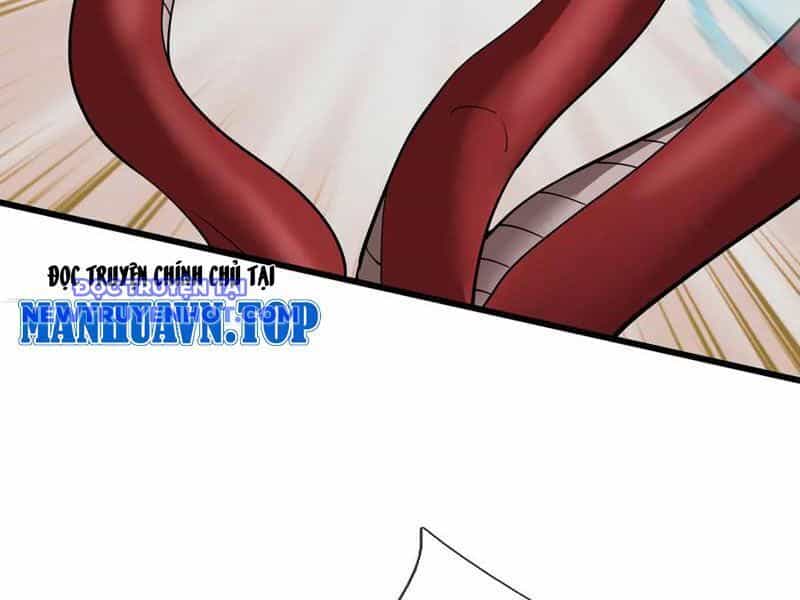 Ngủ Say Vạn Cổ: Xuất Thế Quét Ngang Chư Thiên - Chương 81 - ảnh 50