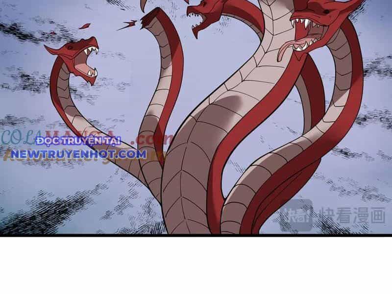 Ngủ Say Vạn Cổ: Xuất Thế Quét Ngang Chư Thiên - Chương 81 - ảnh 52