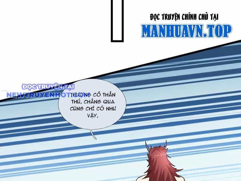 Ngủ Say Vạn Cổ: Xuất Thế Quét Ngang Chư Thiên - Chương 81 - ảnh 62