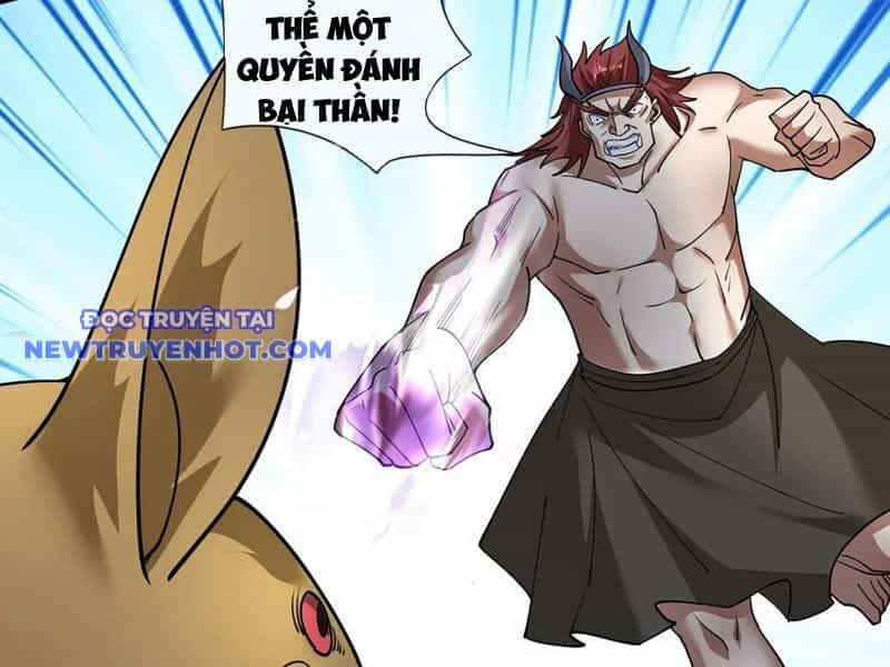 Ngủ Say Vạn Cổ: Xuất Thế Quét Ngang Chư Thiên - Chương 81 - ảnh 67