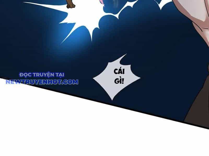Ngủ Say Vạn Cổ: Xuất Thế Quét Ngang Chư Thiên - Chương 81 - ảnh 73
