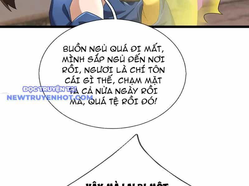 Ngủ Say Vạn Cổ: Xuất Thế Quét Ngang Chư Thiên - Chương 81 - ảnh 79