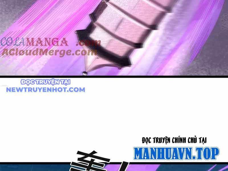 Ngủ Say Vạn Cổ: Xuất Thế Quét Ngang Chư Thiên - Chương 81 - ảnh 84