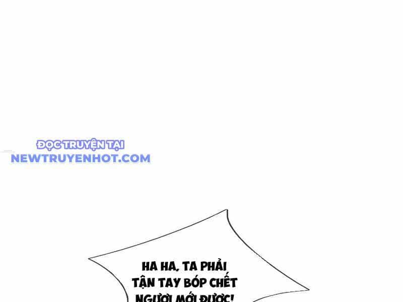 Ngủ Say Vạn Cổ: Xuất Thế Quét Ngang Chư Thiên - Chương 81 - ảnh 97