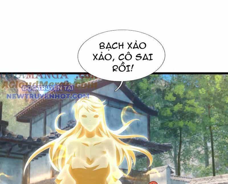 Ngủ Say Vạn Cổ: Xuất Thế Quét Ngang Chư Thiên - Chương 82 - ảnh 100