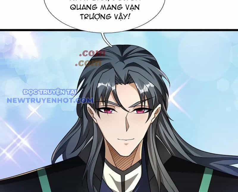 Ngủ Say Vạn Cổ: Xuất Thế Quét Ngang Chư Thiên - Chương 82 - ảnh 104