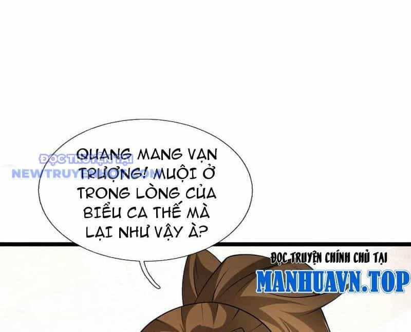 Ngủ Say Vạn Cổ: Xuất Thế Quét Ngang Chư Thiên - Chương 82 - ảnh 106