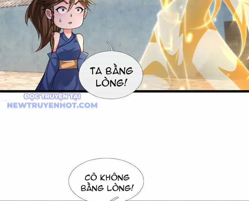 Ngủ Say Vạn Cổ: Xuất Thế Quét Ngang Chư Thiên - Chương 82 - ảnh 117