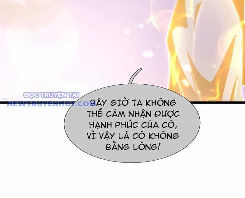 Ngủ Say Vạn Cổ: Xuất Thế Quét Ngang Chư Thiên - Chương 82 - ảnh 121
